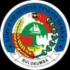 KSP Berkat