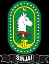 Pemerintah Sinjai